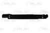 MERCE 2106370335 Foot Board, door sill